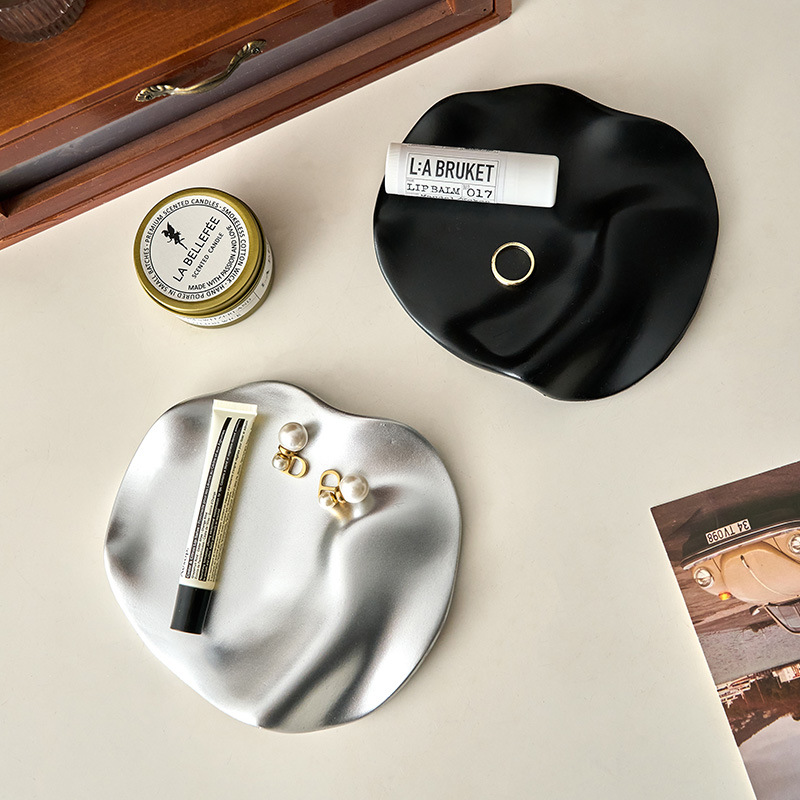 Baki Penyimpanan Perhiasan Gay - Table Watch Luxury ulasan dan harga