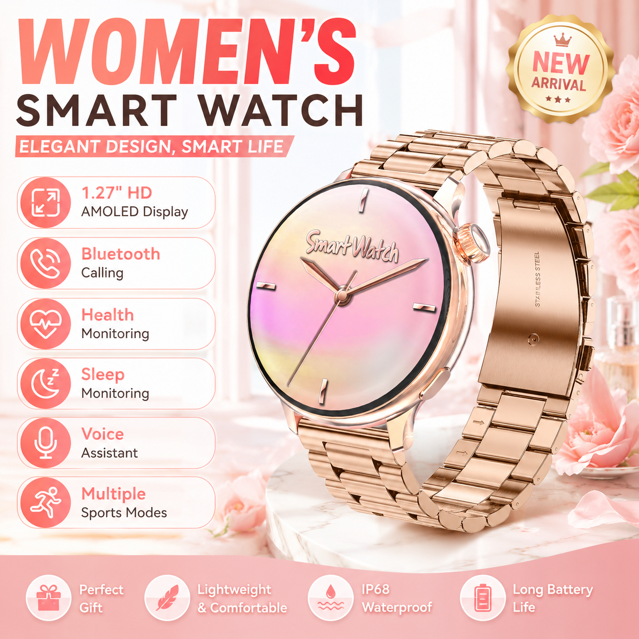 NAVIFORCE jam tangan klasik pr - Field Watch Military ulasan dan harga