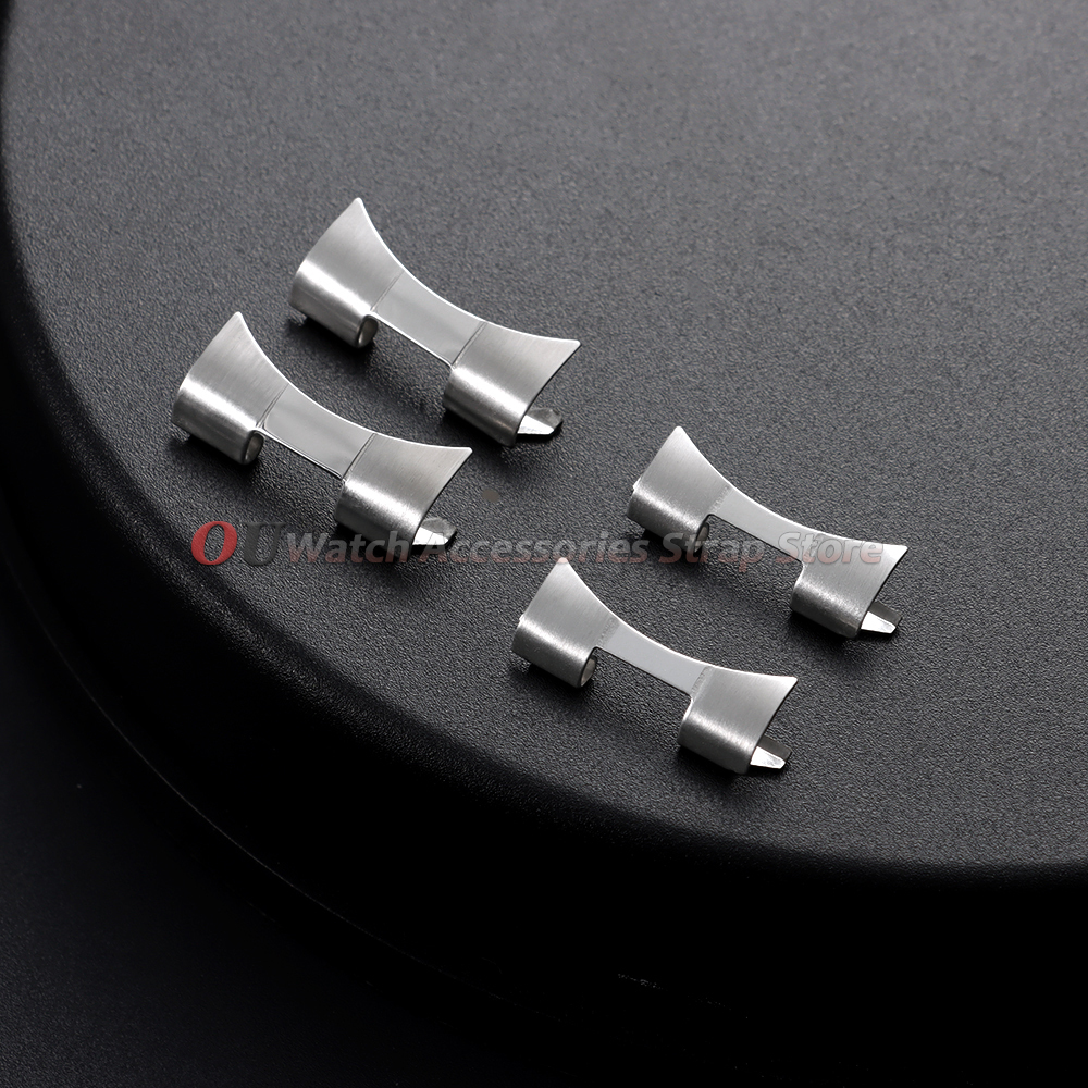 Untuk Rolex 12/14/16/18/19/20/ - Quiet Luxury Watch ulasan dan harga