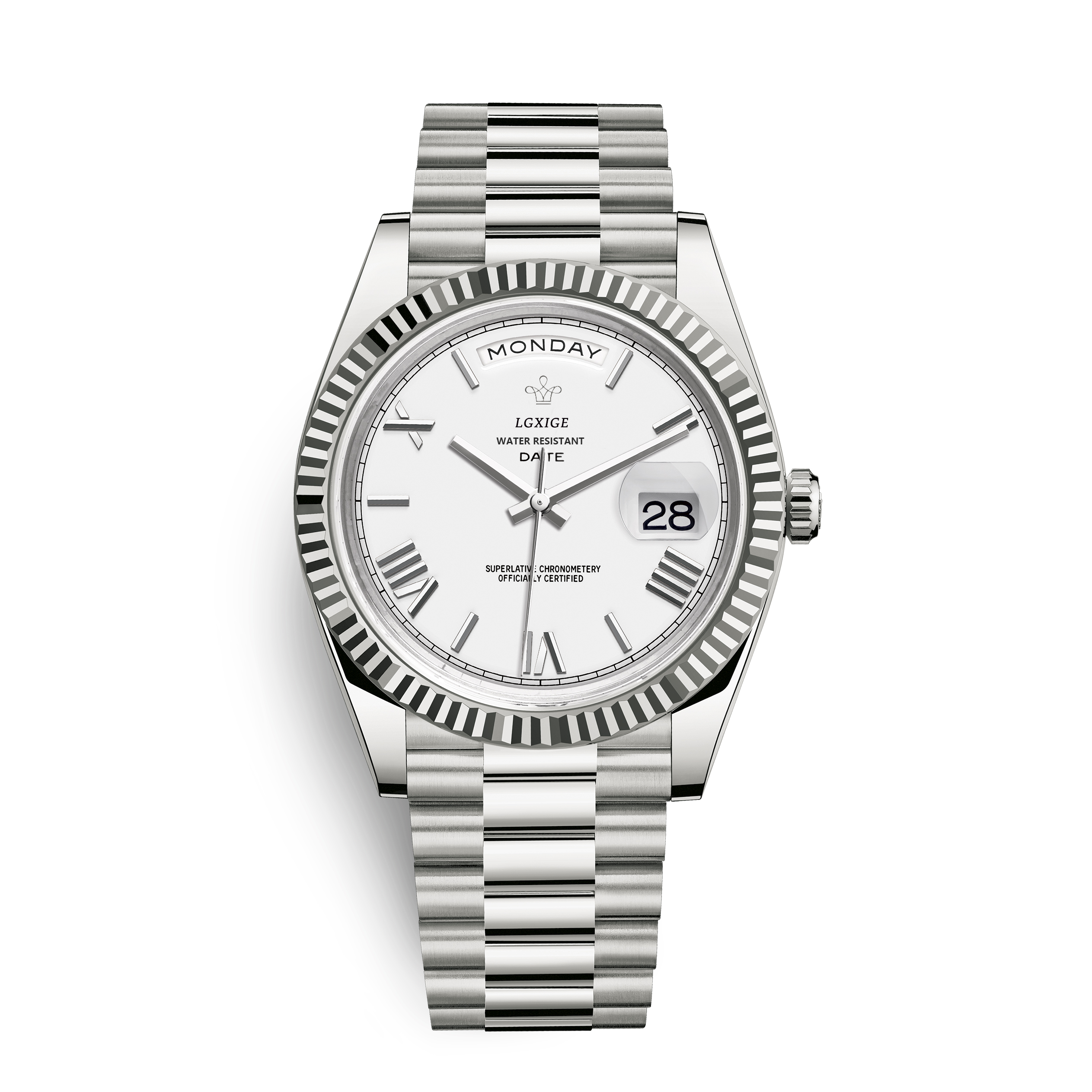 Jam Tangan Emas Baru 2025 Untu - Luxury Watch Top 10 ulasan dan harga