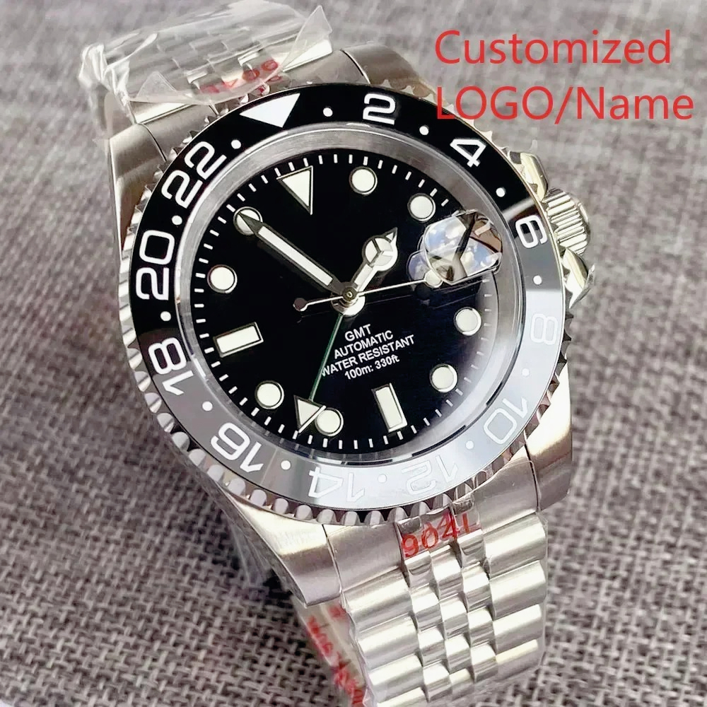 Jam Tangan Olahraga Menyelam P - Luxury Watch Life ulasan dan harga