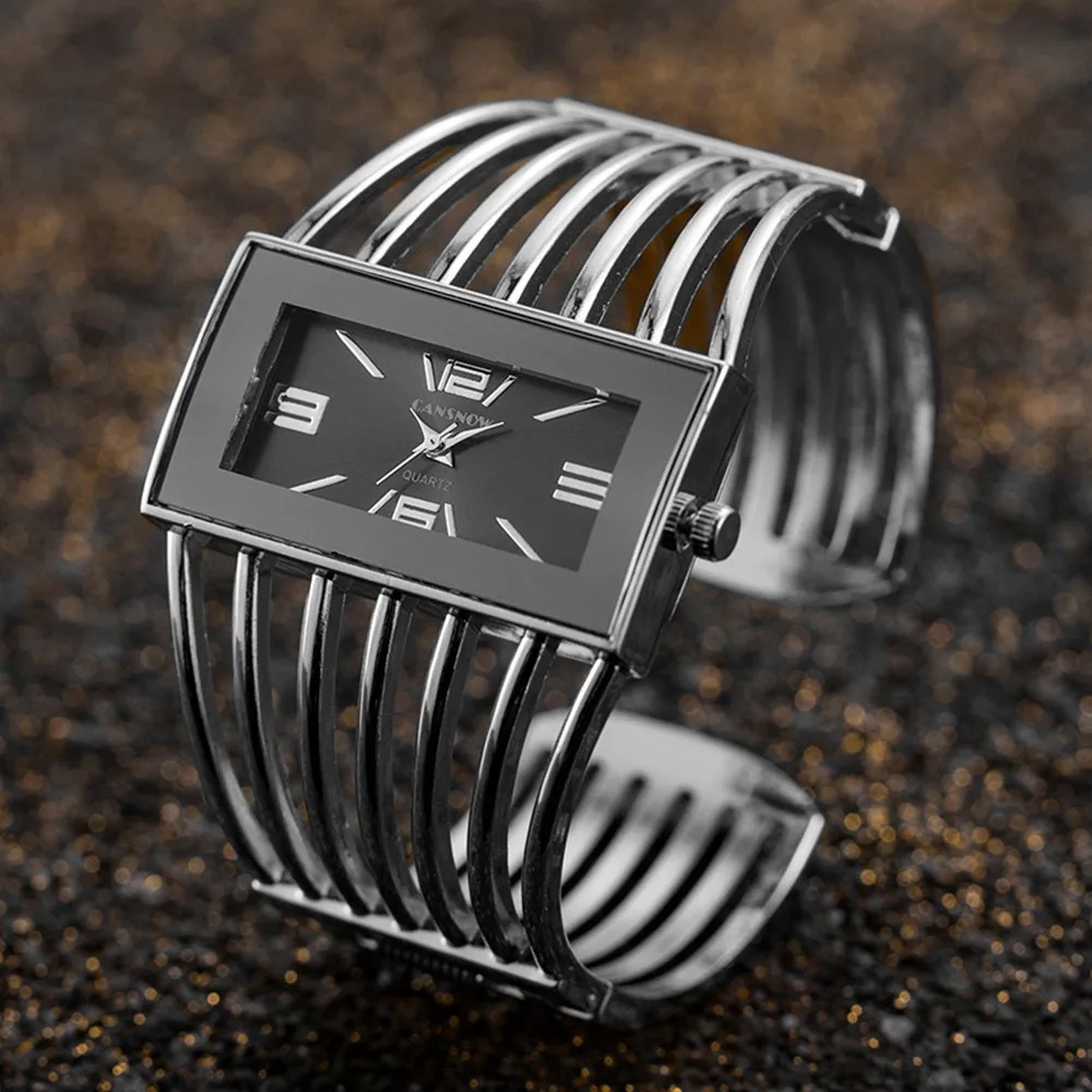 Jam tangan gelang wanita jam t - Quiet Luxury Watch ulasan dan harga