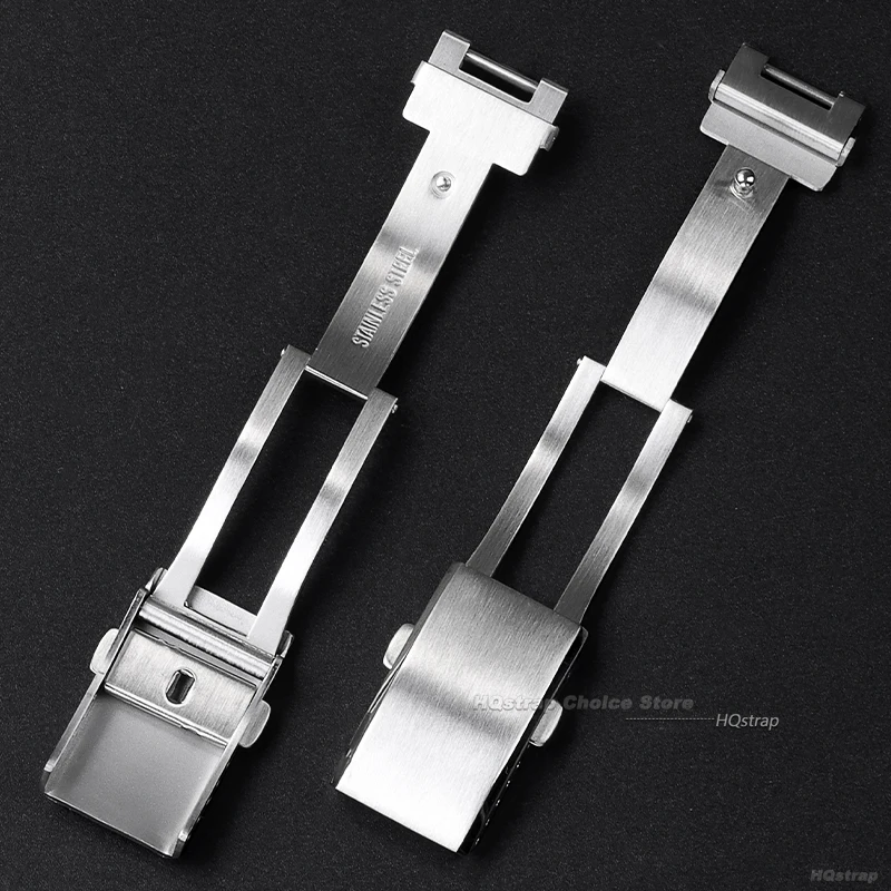 Gesper Jam Tangan Baja Tahan K - Luxury Watch Gold ulasan dan harga