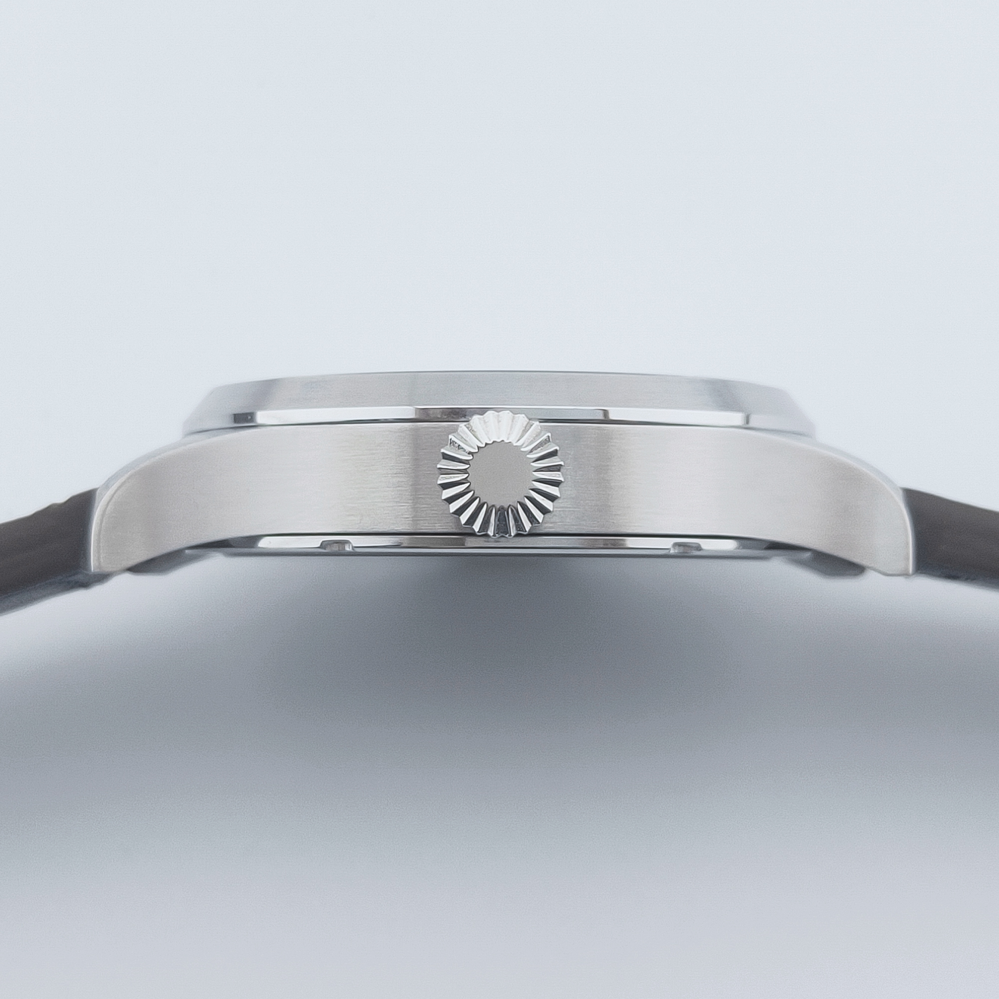 Jam Tangan Pria Corgeut Luxury - Automatic Pilot Watch ulasan dan harga