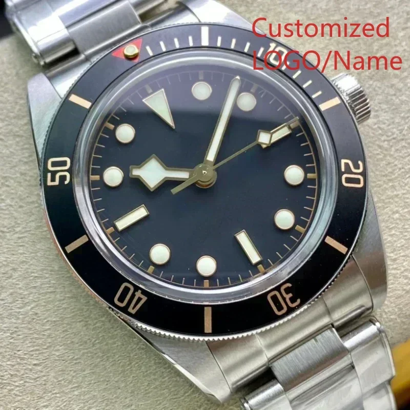 A11 Store Jam Tangan Kustom Me - Luxury Watch Gold ulasan dan harga