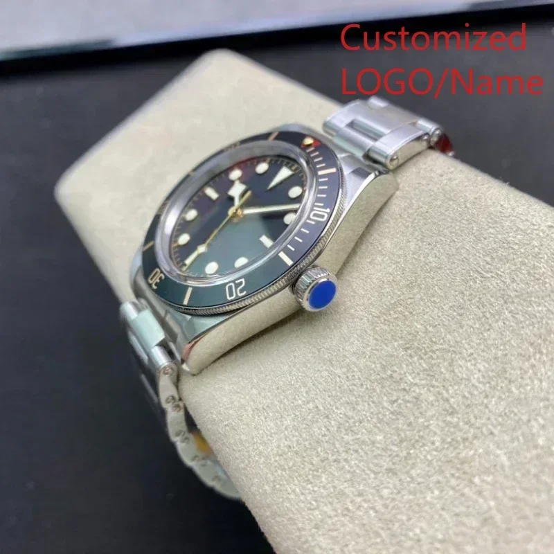 A11 Store Jam Tangan Kustom Me - Luxury Watch Gold ulasan dan harga