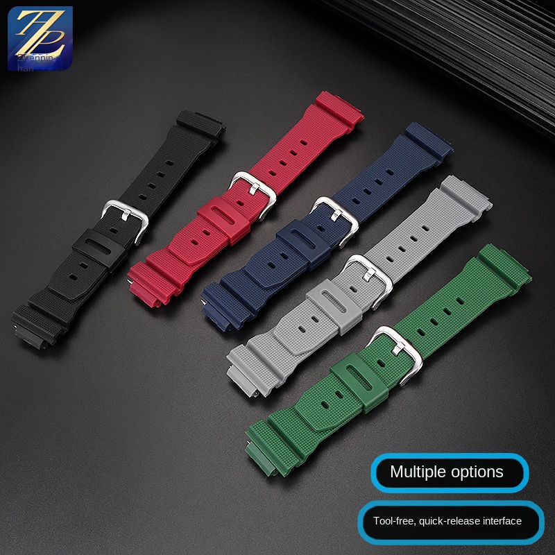 Jam tangan GM-2100 UNTUK Casio - Luxury Watch Casio ulasan dan harga
