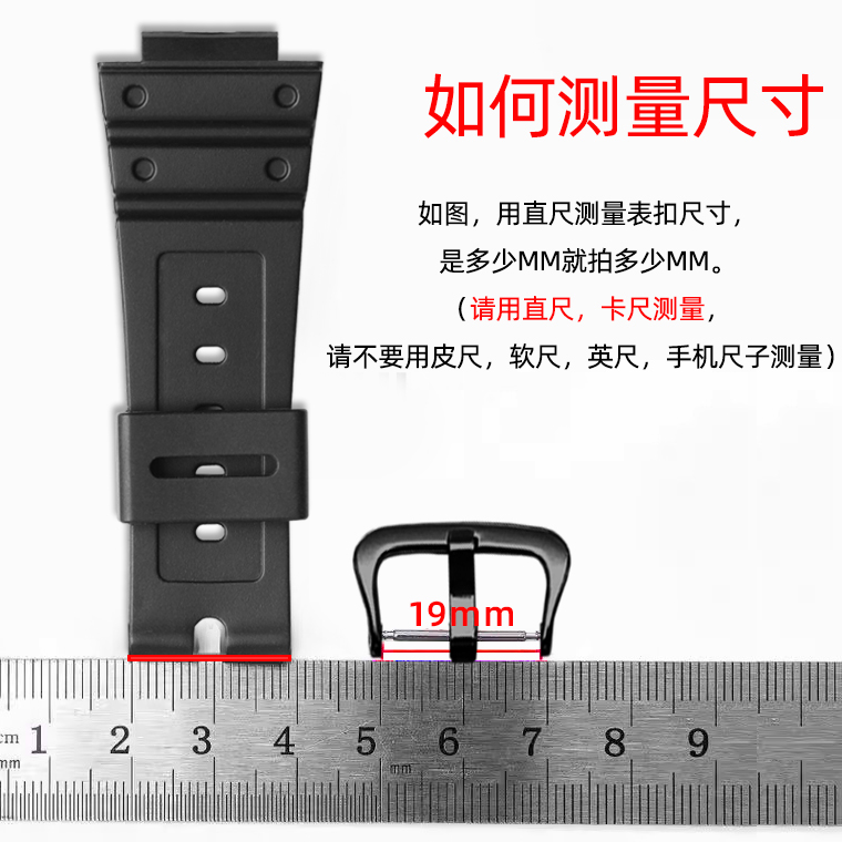 Jam Tangan Gesper Logam untuk  - Luxury Watch Casio ulasan dan harga