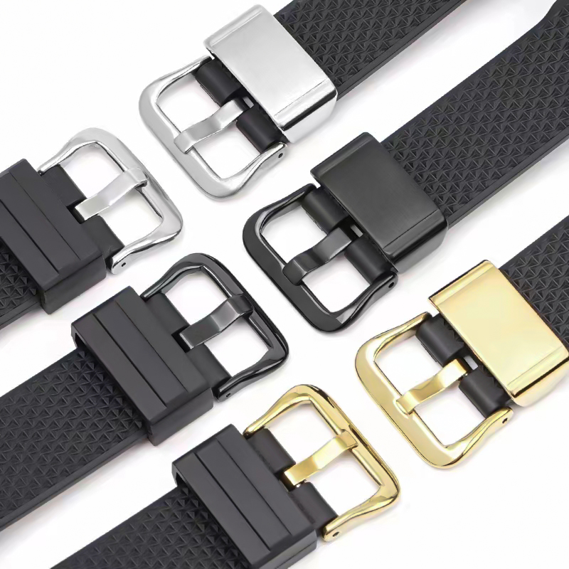 Jam Tangan Gesper Logam untuk  - Luxury Watch Casio ulasan dan harga