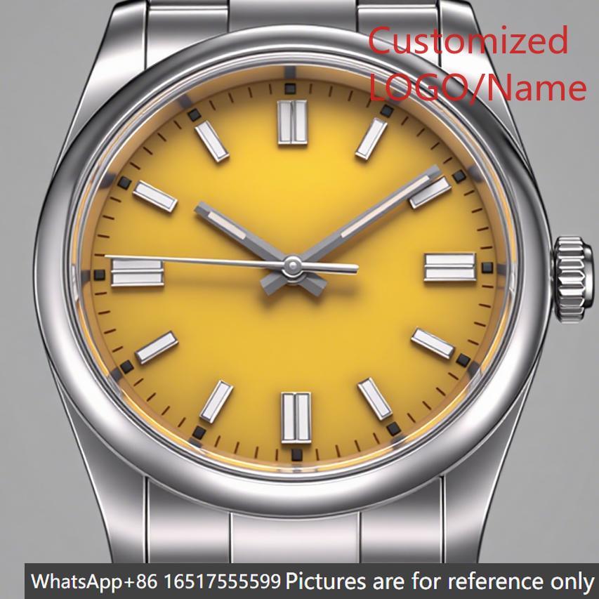 A989 Store Jam Tangan Pria dan - Luxury Watch Life ulasan dan harga