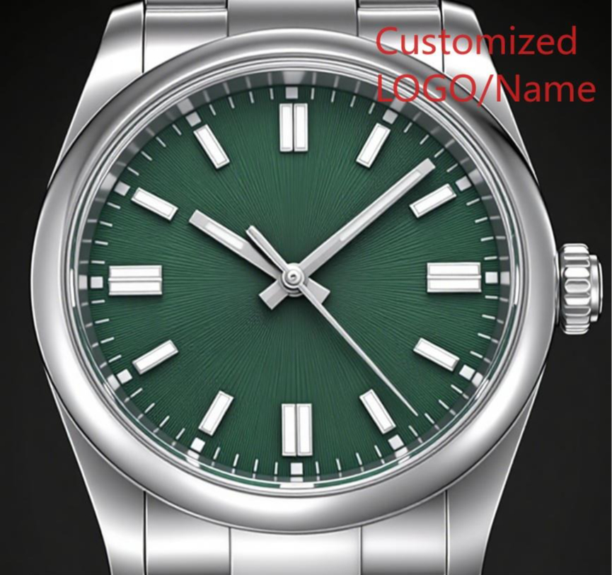 A989 Store Jam Tangan Pria dan - Luxury Watch Life ulasan dan harga