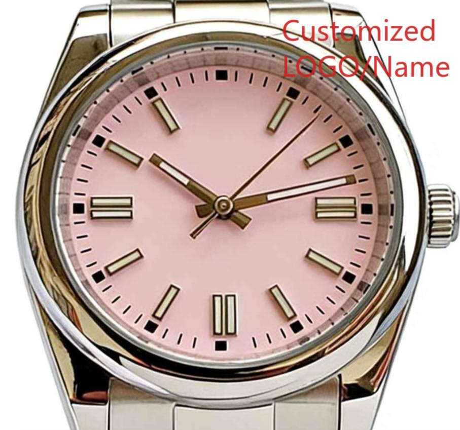 A989 Store Jam Tangan Pria dan - Luxury Watch Life ulasan dan harga