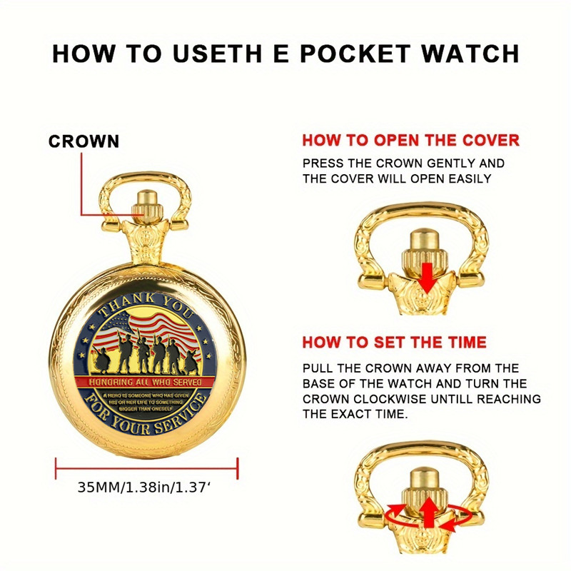 Terima kasih untuk pelayanan A - Luxury Watch Service ulasan dan harga