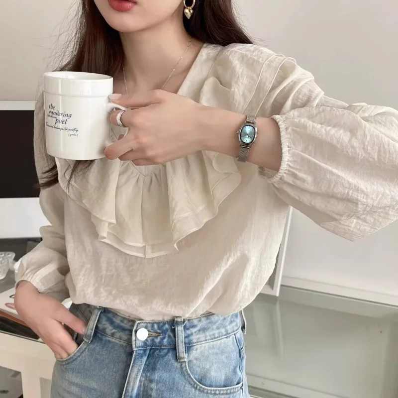 Jam tangan wanita Quartz hadia - Quiet Luxury Watch ulasan dan harga